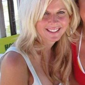 Meet your Posher, Renee